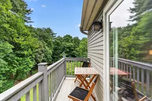 19 Pheasant Ln, Topsfield, MA 01983 - Photo 23