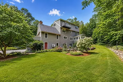 19 Pheasant Lane, Topsfield, MA 01983 - Photo 3