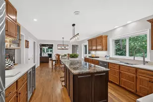 19 Pheasant Ln, Topsfield, MA 01983 - Photo 11