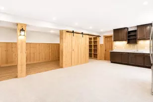 19 Pheasant Ln, Topsfield, MA 01983 - Photo 27