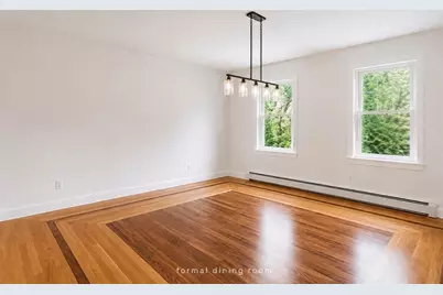 19 Pheasant Lane, Topsfield, MA 01983 - Photo 13