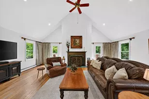 19 Pheasant Ln, Topsfield, MA 01983 - Photo 9