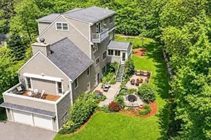 19 Pheasant Ln, Topsfield, MA 01983 - Photo 7