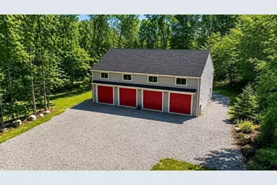 19 Pheasant Lane, Topsfield, MA 01983 - Photo 35