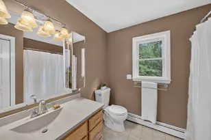19 Pheasant Ln, Topsfield, MA 01983 - Photo 27