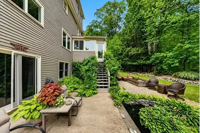 19 Pheasant Lane, Topsfield, MA 01983 - Photo 35