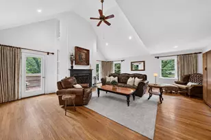 19 Pheasant Ln, Topsfield, MA 01983 - Photo 11