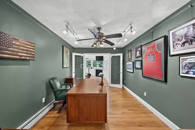 19 Pheasant Lane, Topsfield, MA 01983 - Photo 21