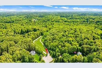 19 Pheasant Lane, Topsfield, MA 01983 - Photo 1