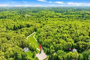19 Pheasant Ln, Topsfield, MA 01983 - Photo 1