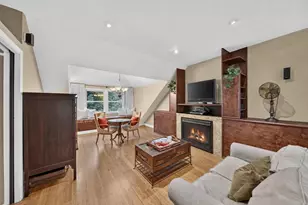 19 Pheasant Ln, Topsfield, MA 01983 - Photo 17