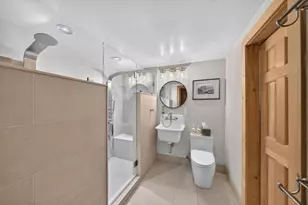 19 Pheasant Ln, Topsfield, MA 01983 - Photo 33