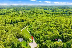 19 Pheasant Ln, Topsfield, MA 01983 - Photo 1