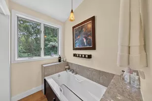 19 Pheasant Ln, Topsfield, MA 01983 - Photo 19