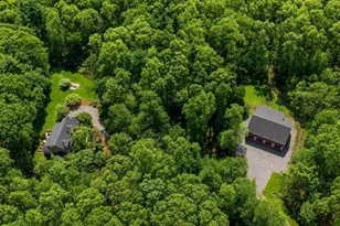 19 Pheasant Ln, Topsfield, MA 01983 - Photo 41