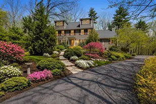 19 Pheasant Ln, Topsfield, MA 01983 - Photo 1
