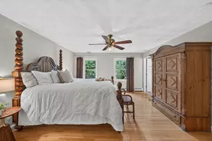 19 Pheasant Ln, Topsfield, MA 01983 - Photo 25