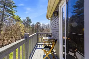 19 Pheasant Ln, Topsfield, MA 01983 - Photo 23