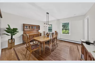 19 Pheasant Lane, Topsfield, MA 01983 - Photo 19