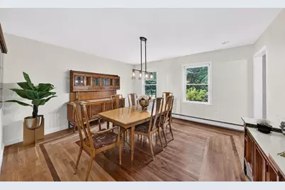 19 Pheasant Lane, Topsfield, MA 01983 - Photo 13