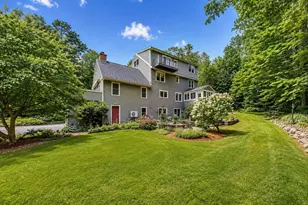 19 Pheasant Ln, Topsfield, MA 01983 - Photo 3