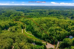 19 Pheasant Ln, Topsfield, MA 01983 - Photo 41