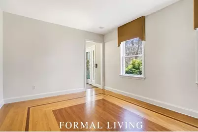 19 Pheasant Lane, Topsfield, MA 01983 - Photo 17