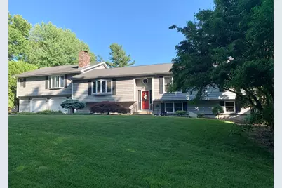 28-R Woodside Dr, Grafton, MA 01519 - Photo 1
