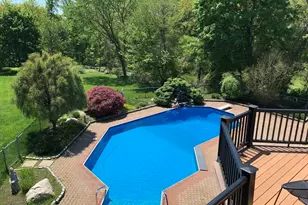 28R Woodside Dr, Grafton, MA 01519 - Photo 1