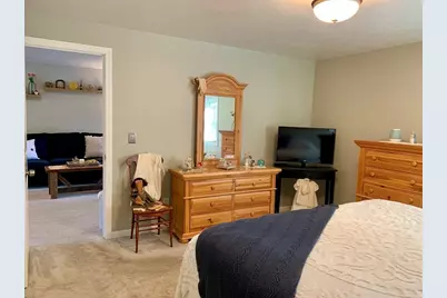 28-R Woodside Dr, Grafton, MA 01519 - Photo 29
