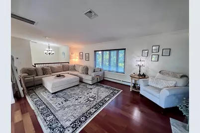 28-R Woodside Dr, Grafton, MA 01519 - Photo 5