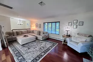 28R Woodside Dr, Grafton, MA 01519 - Photo 5