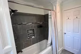 28R Woodside Dr, Grafton, MA 01519 - Photo 13