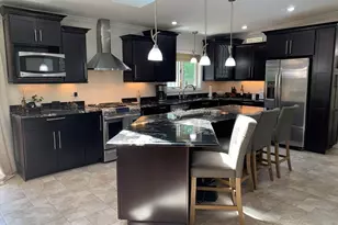 28R Woodside Dr, Grafton, MA 01519 - Photo 3
