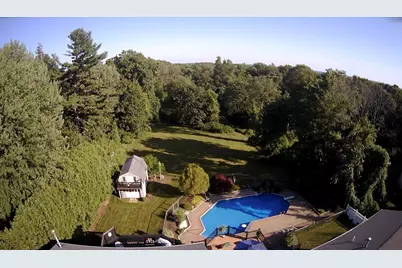 28-R Woodside Dr, Grafton, MA 01519 - Photo 39