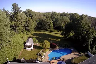 28R Woodside Dr, Grafton, MA 01519 - Photo 39