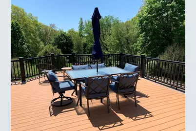 28-R Woodside Dr, Grafton, MA 01519 - Photo 35