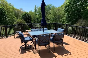 28R Woodside Dr, Grafton, MA 01519 - Photo 35