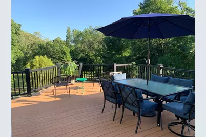 28-R Woodside Dr, Grafton, MA 01519 - Photo 7