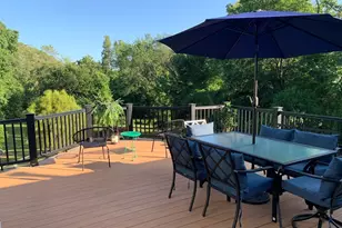 28R Woodside Dr, Grafton, MA 01519 - Photo 7