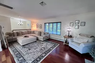 28R Woodside Dr, Grafton, MA 01519 - Photo 7