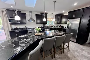 28R Woodside Dr, Grafton, MA 01519 - Photo 3