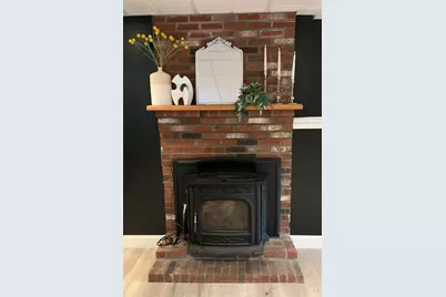 28-R Woodside Dr, Grafton, MA 01519 - Photo 19