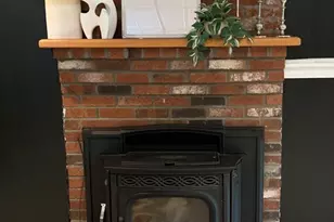 28R Woodside Dr, Grafton, MA 01519 - Photo 19