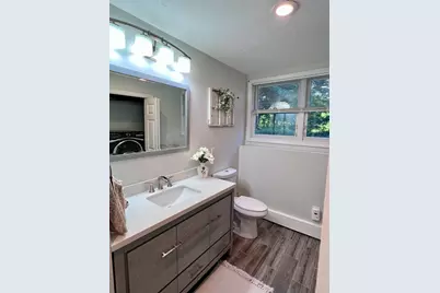 28-R Woodside Dr, Grafton, MA 01519 - Photo 21