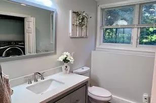 28R Woodside Dr, Grafton, MA 01519 - Photo 21