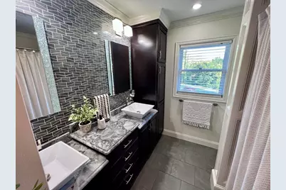 28-R Woodside Dr, Grafton, MA 01519 - Photo 11
