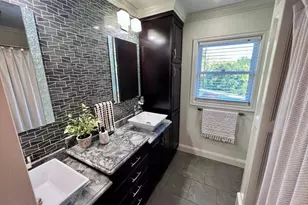 28R Woodside Dr, Grafton, MA 01519 - Photo 11