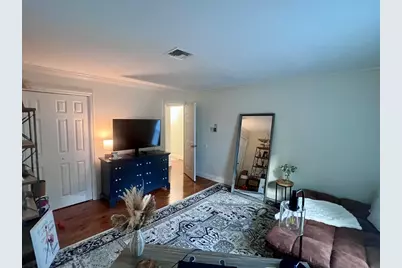 28-R Woodside Dr, Grafton, MA 01519 - Photo 15