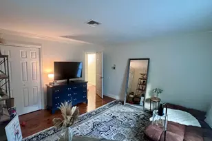 28R Woodside Dr, Grafton, MA 01519 - Photo 15